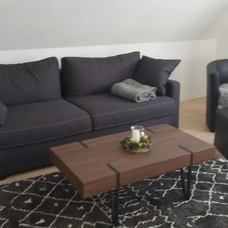 Top-apartment Διαμέρισμα *